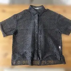 クラシカルエルフ　シャツ