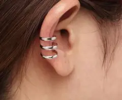 Item thumbnail for item 8541e51f-5a53-4c08-85f4-ffec92af0e33