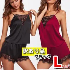 Item thumbnail for item 9cca013d-5d97-4873-ae09-4865f726705d