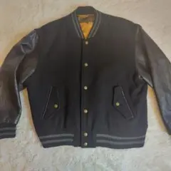 Item thumbnail for item 0fbb5a6b-0037-4ae5-a189-db37c93e5072