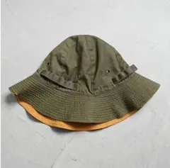 Item thumbnail for item ddb402cb-9c10-4698-b289-4aa288407d3b