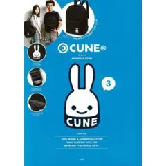 Item thumbnail for item 12ec1f2f-386a-488e-bba2-92703e36ceab