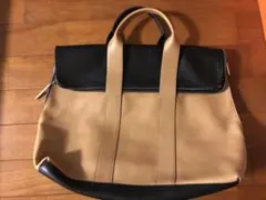 Item thumbnail for item 4176f395-0b06-4428-9ec8-5d312e1510d3