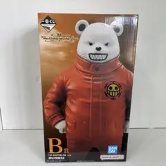 Item thumbnail for item 05355a14-e0b9-427a-8054-2bb8903e75ff