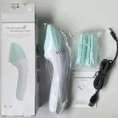 Item thumbnail for item 906784b3-40d7-4b8d-bae5-cf4240c9ef7f