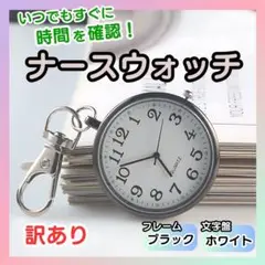 Item thumbnail for item e0ca65aa-7eea-4e56-a7ec-25178adb932e