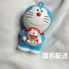 ドラえもん　ミニ フィギュア　ミニドラ　匿名配送