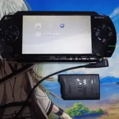 Item thumbnail for item 53398eb0-9117-4c09-84cf-746946df327b