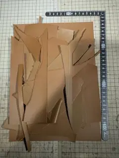 Item thumbnail for item 234389d6-7f0e-4529-8f0f-ee17c635f3f6