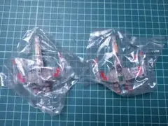 Item thumbnail for item 492e664f-d0c2-45d0-8c47-8a6c929aaab0