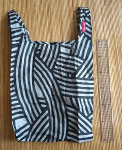 Item thumbnail for item 806f44df-822d-44d0-b345-f833e8522f13