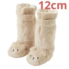 Item thumbnail for item e46870d2-6d59-4130-b783-aca764682536