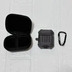 Item thumbnail for item b9419bc5-86fa-4303-a15e-17d606bc36fd