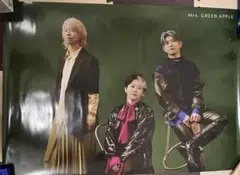 Item thumbnail for item 10870a0a-615d-4a9d-8eba-27059730d33f