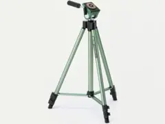 Item thumbnail for item ecc0742f-4e7e-4a01-bfd7-ac2497ec74ed