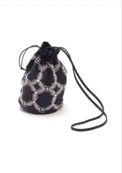 Item thumbnail for item f96dde68-7a68-4254-b892-54817962305a