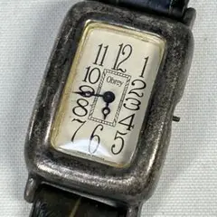 Item thumbnail for item 900386e0-5553-4dda-93f4-26809e546452