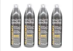 スガクニ【1000ml×8個】ヘレンシュワード　アルガンシャンプー13/S 楽天市場】ヘレンシュワードの通販