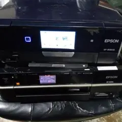 Item thumbnail for item d9946ae8-6cde-4b5d-9f75-6c494031ffd5