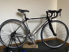 ブリヂストン　アンカーRA5　レーシングカラーブラックホワイト ANCHOR（アンカー）のRA5 Sportの'09モデルが入荷しました