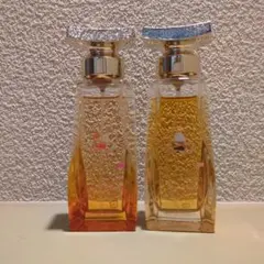 サムライウーマン ドルチェキャラメル 廃盤品 未使用 廃盤 サムライウーマン ドルチェキャラメル - メルカリ