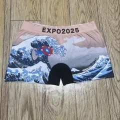 Item thumbnail for item 47200873-777a-401b-8752-7f9bee396783