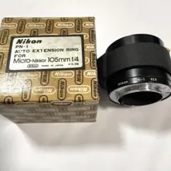 Item thumbnail for item 8d974e90-ec23-4427-95c2-d4cc25928ff9