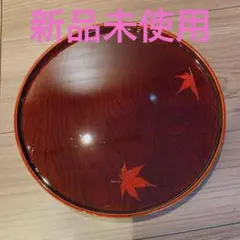 Item thumbnail for item 7641584f-752f-4530-b1c7-068d691ab98e