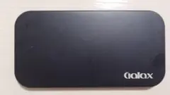 Item thumbnail for item a0c4bd28-2ad8-4fc3-b769-33e097576c1a