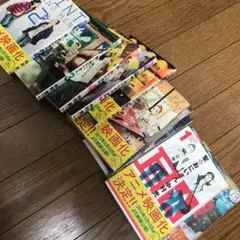 聖おにいさん