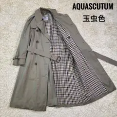 Item thumbnail for item e0987805-02b8-4e7c-a8a5-8bf46d972369