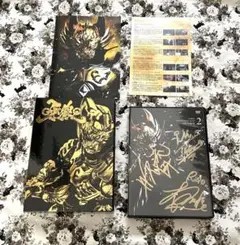 雨宮慶太仕事展-界- 雨宮慶太作品集＜想＞直筆サインカード付き 雨宮慶太仕事展-界- 雨宮慶太作品集＜想＞直筆サインカード付き