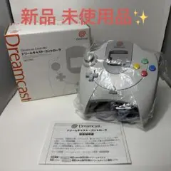 Item thumbnail for item 09e898e2-b8a9-42fc-b0e7-ff8c6eedfc5e