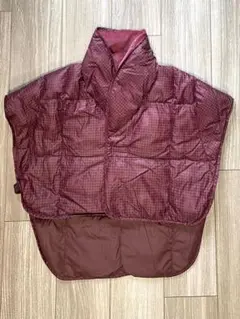 Item thumbnail for item 19b4c8db-38a2-48d4-a81d-b88d6391a102