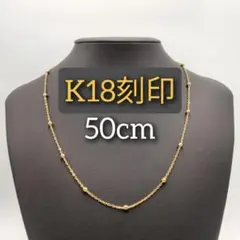 Item thumbnail for item 1ce795cf-0fb4-4f7d-a5eb-78eda496bb1f