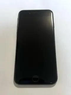 Apple iPhone SE (第3世代)