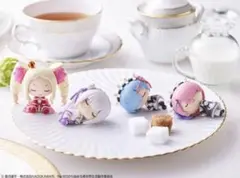 Item thumbnail for item e96a9228-3dce-401d-b283-cabf3e41edc6