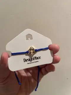 DesignPlace サグラダファミリア　AHKAH Chaumet