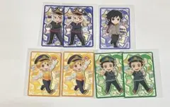 Item thumbnail for item d6996ade-9aae-469a-b132-546ce40bcbbc