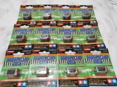 Item thumbnail for item 8fd2999a-b2ea-4560-8396-15c398216b1d