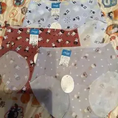 Item thumbnail for item a21d585b-2540-4169-b5e8-979a764bc262