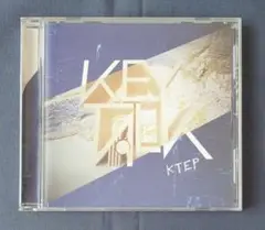KEYTALK / KTEP