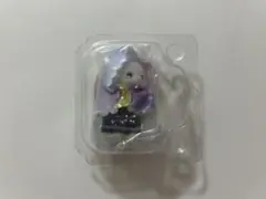 Item thumbnail for item ada17004-f436-44f2-a37c-c391bc81f504