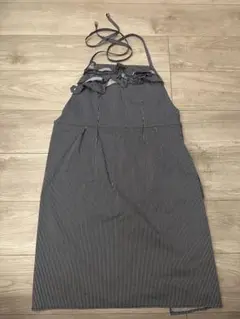 Item thumbnail for item 59800273-2fb1-4fa8-b33c-17d9a75d4d14