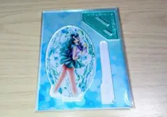 セーラーネプチューン　アクリルスタンド
