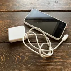 ギャラクシー　5Gルーター　ポケットWIFI