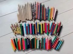 Item thumbnail for item 362770b3-8b3f-46a2-a163-b14afaa38cde