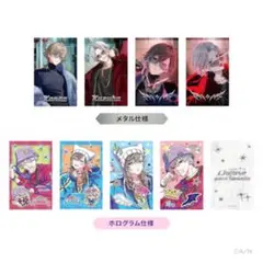 Item thumbnail for item 3c1976ff-4d5b-42a9-9855-b1c706d9c9f7