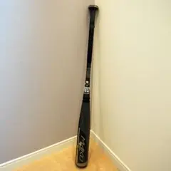 【最上位】軟式少年 イーストン MAKO BEAST TORQ 78cm 最上位】軟式少年 イーストン MAKO BEAST TORQ 78cm