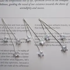 Item thumbnail for item 0df2931e-8213-4c30-95fd-97b65c84660a